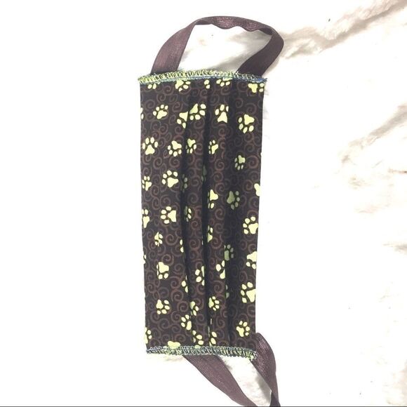 Cotton reusable face mask PPE protection cover NEW - Picture 5 of 14